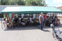 /album/barbecue-de-la-joc/barbecue-de-la-joc-2011-23-jpg/